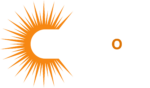 France Solea
